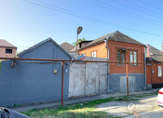 Продажа дома, 350 м2, Чечня, улица М.С. Гуцериева, 82