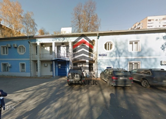 Продам офис, 641 м2, Москва, улица Приорова, 24с2, САО
