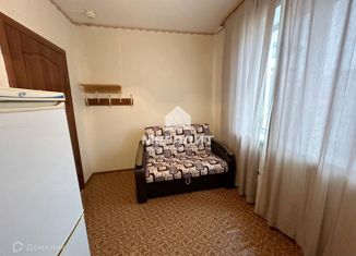 Сдается в аренду комната, 60 м2, Татарстан, улица Мамадышский Тракт, 36