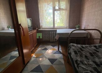 Комната на продажу, 42 м2, Саратов, улица имени Н.Г. Чернышевского, 125, Октябрьский район