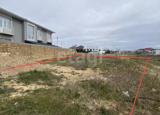 Участок на продажу, 10 сот., село Прибрежное