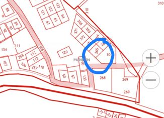 Продам земельный участок, 15 сот., деревня Лапино