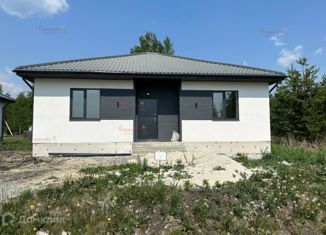 Дом на продажу, 104 м2, Сысерть