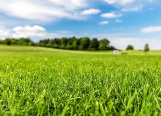 Продажа участка, 6.12 сот., деревня Покровское, Западная улица