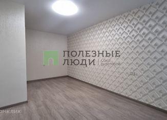 Продам однокомнатную квартиру, 35 м2, Ярославль, улица Генерала Маргелова, 4, Дзержинский район