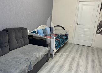 Продам 2-комнатную квартиру, 55.7 м2, Ставрополь, улица Тухачевского, 20/7, микрорайон Перспективный