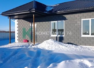 Дом на продажу, 115 м2, поселок Северный