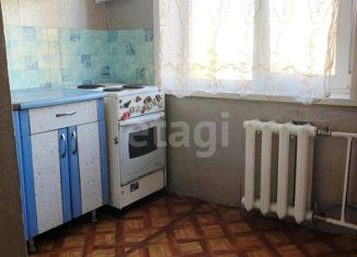 Продажа 4-ком. квартиры, 70 м2, Берёзовский, Комсомольский бульвар, 1