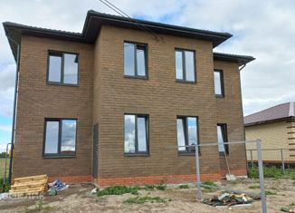 Продажа таунхауса, 100 м2, село Столбище, Екатерининская улица, 43