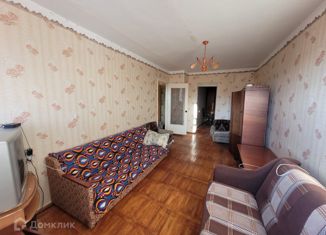 Продажа 2-комнатной квартиры, 50 м2, Горячий Ключ, улица Ленина, 177