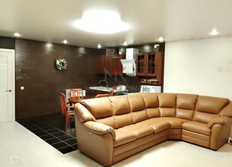 Дом на продажу, 76 м2, Минусинск, Кольцевая улица