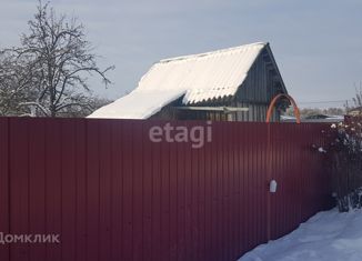 Продам дом, 10 м2, село Толмачево, Техническая улица