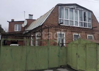 Дом на продажу, 260 м2, Ростов-на-Дону, Перекопская улица