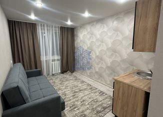 Продажа комнаты, 18 м2, Новочебоксарск, Советская улица, 14