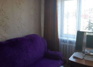 Продается дом, 63 м2, поселок Дудачный, Озёрная улица