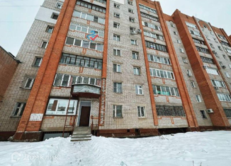 Продается офис, 112 м2, Ярославль, улица Победы, 16к2, Ленинский район