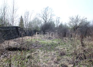 Продаю участок, 14.33 сот., Тобольск