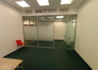 Офис в аренду, 388 м2, Москва, Чистопрудный бульвар, 17с1, Чистопрудный бульвар