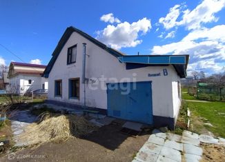Продается дом, 72.2 м2, деревня Жданово, Ждановская улица