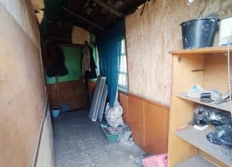 Дом на продажу, 37 м2, Новокузнецк, Ковровская улица, 32