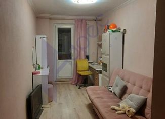 3-комнатная квартира на продажу, 62.1 м2, Нижний Новгород, Московское шоссе, 17, Московское шоссе