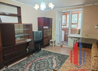 Продаю 1-комнатную квартиру, 26 м2, Волгоград, Ангарская улица, 25