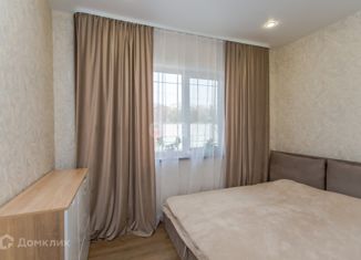 Продаю дом, 83.9 м2, село Вольно-Надеждинское, Путейский переулок, 34Б