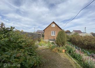 Продам дом, 72 м2, поселок Большой Исток