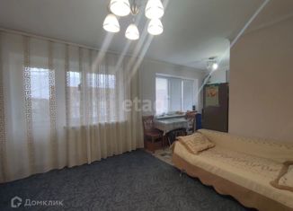 Продается двухкомнатная квартира, 41.9 м2, Кабардино-Балкариия, улица Карла Маркса, 37