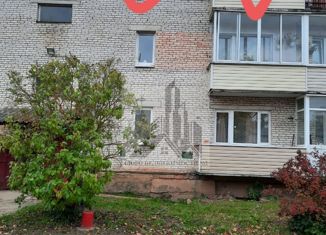 Продажа 3-комнатной квартиры, 67.8 м2, поселок Кобринское, Центральная улица, 1В