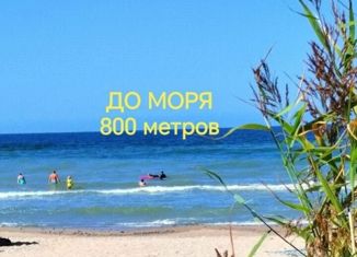 Продам дом, 80 м2, посёлок Сокольники