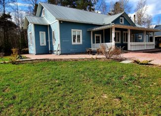 Продаю дом, 140 м2, село Весёлое, садоводческое товарищество Охотник, 31