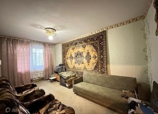 Продам 1-комнатную квартиру, 35 м2, Рязань, улица Советской Армии, 21