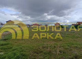 Продаю земельный участок, 14.5 сот., посёлок Сенной, улица Мира