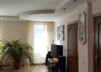 Продам дом, 126.6 м2, Ржев, улица Карла Маркса