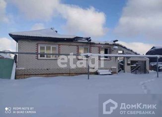 Продам земельный участок, 46 сот., село Нижняя Верея, Проездная улица