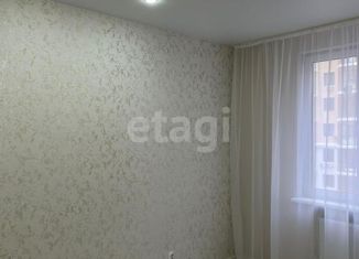 Продается 1-ком. квартира, 36 м2, Анапа, Анапское шоссе, 32к6, ЖК Чёрное море