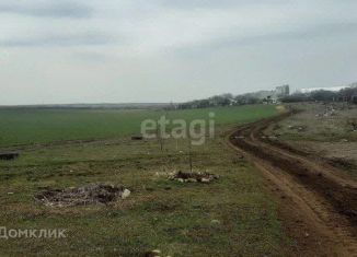 Продается земельный участок, 269.4 сот., Мирновское сельское поселение