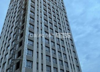Продам квартиру студию, 29.9 м2, Москва, проспект Мира, 105, метро Алексеевская