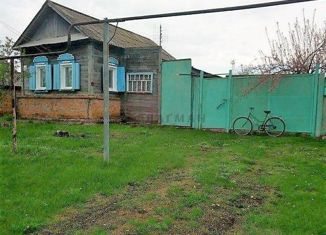Продажа дома, 41 м2, село Горяиновка, Советская улица