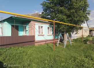 Продам дом, 64 м2, село Казинка