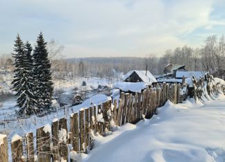 Продам земельный участок, 6.1 сот., садоводческое товарищество Медик, Заречная улица