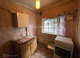 Продам дом, 42 м2, Белгород, Восточный округ