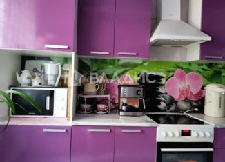 Продаю 2-ком. квартиру, 52 м2, Анапа, Северная улица, 113к1, ЖК Северный