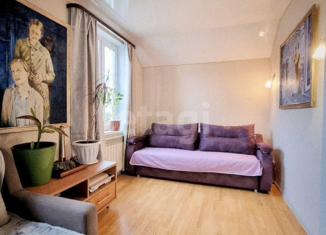 Продаю дом, 128 м2, Томск, улица Белинского, 70/1