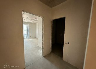 Продам 1-комнатную квартиру, 32 м2, Туапсе, улица Портовиков, 39лит1