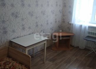 Однокомнатная квартира на продажу, 30.2 м2, Лихославль, Комсомольская улица, 46