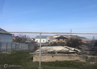 Продам участок, 8 сот., село Тополи, улица Яшлык, 15