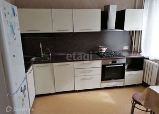 Продажа 2-ком. квартиры, 56 м2, Самара, Ново-Вокзальная улица, 199