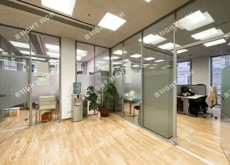 Сдам офис, 236.6 м2, Санкт-Петербург, метро Площадь Восстания, Лиговский проспект, 13-15